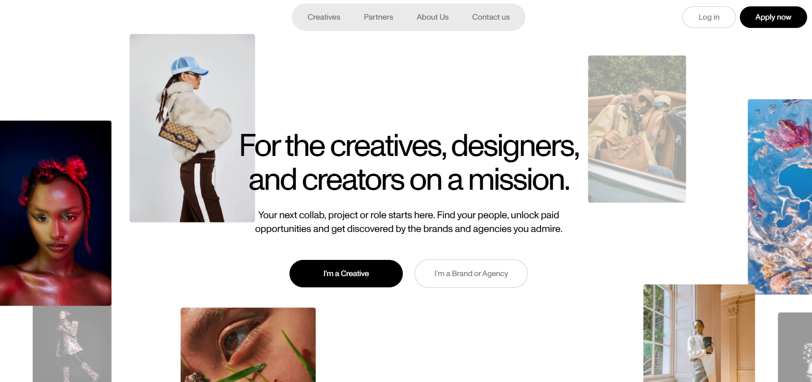 Two-Sided Marketplace MVP: From Vision to Staging-Ready